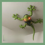 WallGecko™ – The Gravity - Defying Climbing Toy Kids Love! - VidaVora