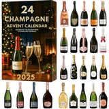 PopTheDays™ – A Sparkling Surprise for Every Day Until Christmas - VidaVora