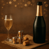 PopTheDays™ – A Sparkling Surprise for Every Day Until Christmas - VidaVora