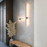Eclipso™ - Wireless Minimalist Wall Lamp