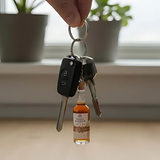 CheersToChristmas™ – 2025 Beer & Whisky Advent Calendar