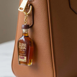 CheersToChristmas™ – 2025 Beer & Whisky Advent Calendar