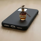 CheersToChristmas™ – 2025 Beer & Whisky Advent Calendar