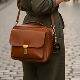 CheersToChristmas™ – 2025 Beer & Whisky Advent Calendar