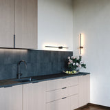 Eclipso™ - Wireless Minimalist Wall Lamp