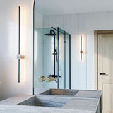 Eclipso™ - Wireless Minimalist Wall Lamp