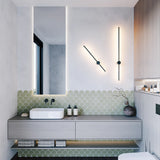 Eclipso™ - Wireless Minimalist Wall Lamp