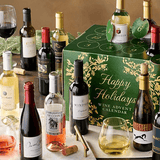 PopTheDays™ – A Sparkling Surprise for Every Day Until Christmas - VidaVora