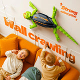 WallGecko™ – The Gravity-Defying Climbing Toy Kids Love!